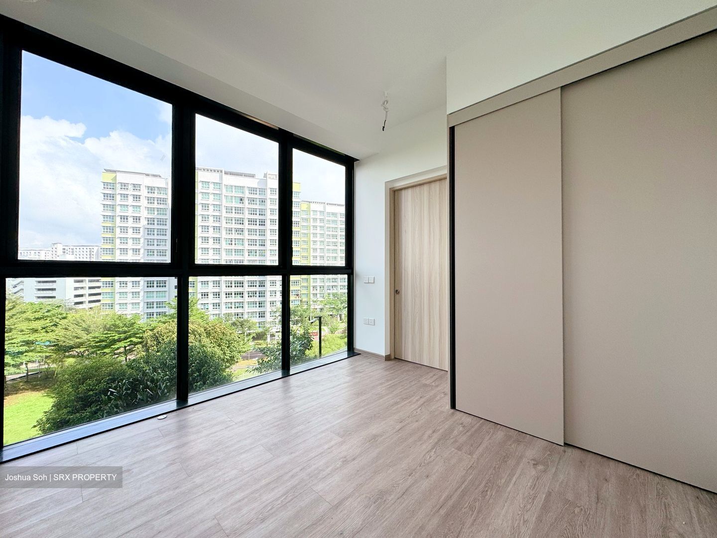 Sengkang Grand Residences (D19), Apartment #576842181